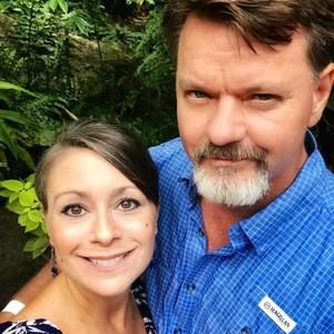 Meet your Posher, Bart